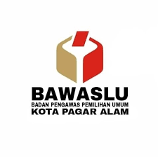 pengumuman hasil seleksi ADM calon Anggota Panwaslu Kecamatan