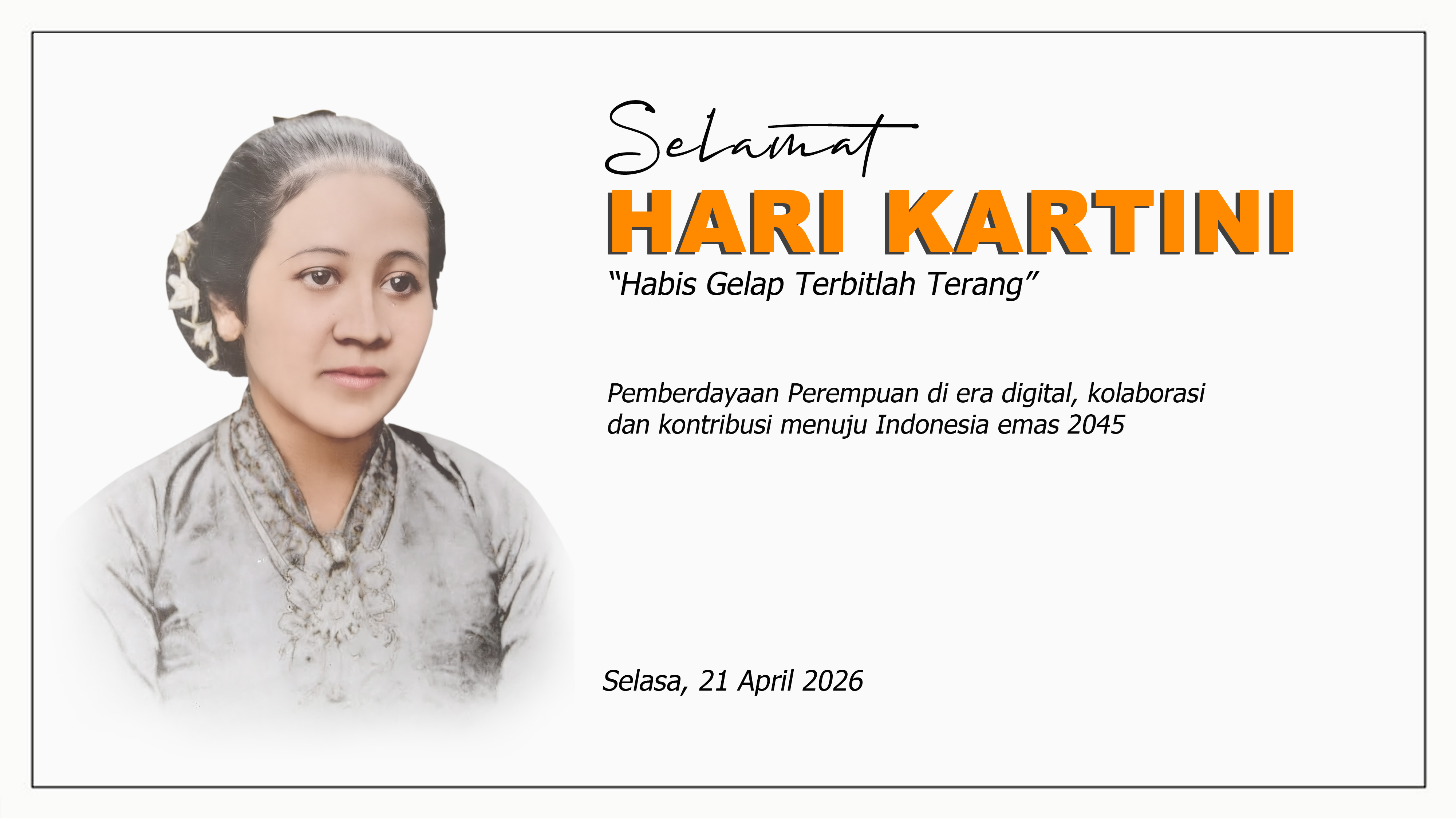 Bawaslu Pagar Alam Perkuat Peran Perempuan Pengawas Demokrasi