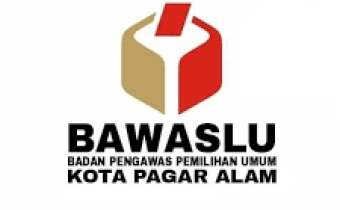 pengumuman hasil seleksi ADM calon Anggota Panwaslu Kecamatan