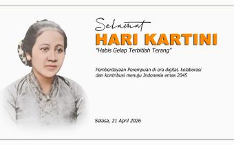 Bawaslu Pagar Alam Perkuat Peran Perempuan Pengawas Demokrasi