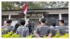 Nurweni Pimpin Apel Rutin Bawaslu Kota Pagar Alam, Dorong Penguatan Kinerja dan Integritas